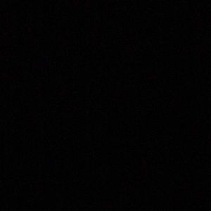 Meet your Posher, Liam